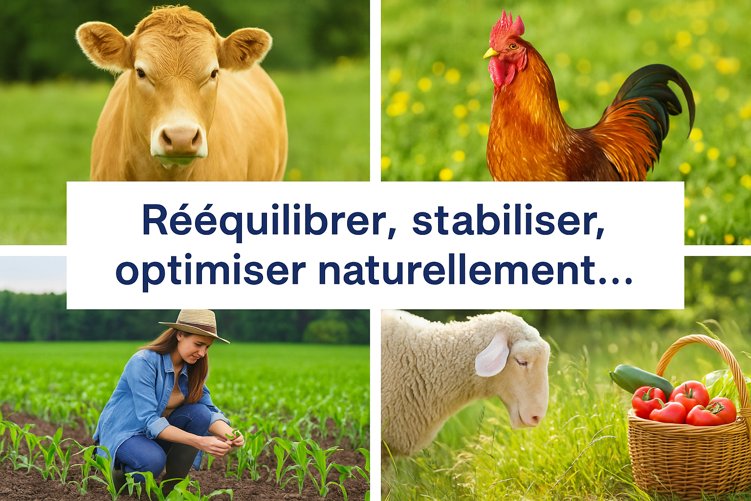 image pro o2lice nature