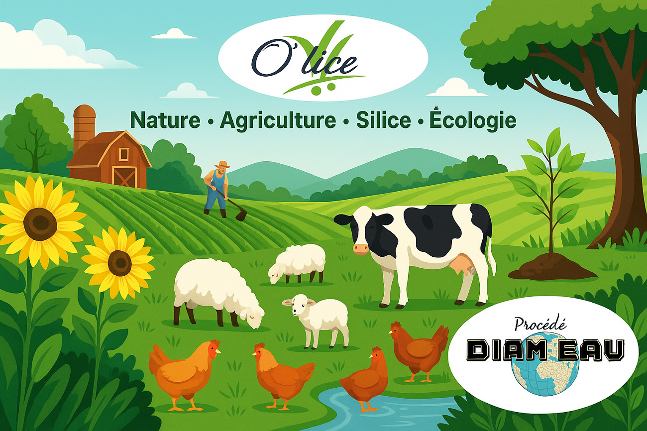 photo pub diam eau pro 5